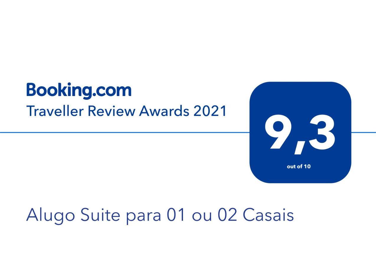 Casa Da Ines Exclusiva Para 01 Ou 02 Casais Ou Familia Монти-Верди Экстерьер фото