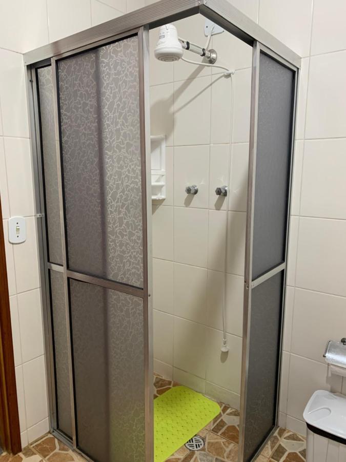 Casa Da Ines Exclusiva Para 01 Ou 02 Casais Ou Familia Монти-Верди Экстерьер фото